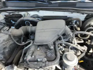 2023 Toyota Tacoma SR with VIN 3TYRX5GN4PT069464, listed as a Copart auction lot 69369115 with 63,641 mi miles and Salvage title. Bid and sale history available at DreamBid. Image 13.