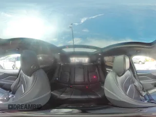 2017 Jaguar F-Pace S с VIN SADCM2BV1HA489685, выставлен на аукционе Copart как лот 56360845 с пробегом 80 862 миль миль и Списание • Salvage title. История ставок и продаж доступна на DreamBid. Изображение 15.