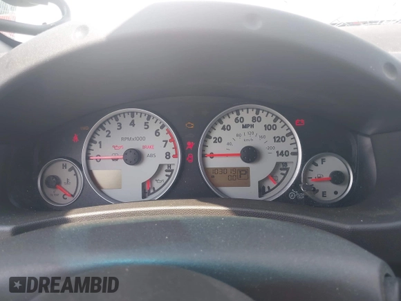 2016 Nissan Frontier S with VIN 1N6AD0EV1GN772790, listed as a IAAI auction lot 42642130 with 103,019 mi miles and . Bid and sale history available at DreamBid. Image 7.
