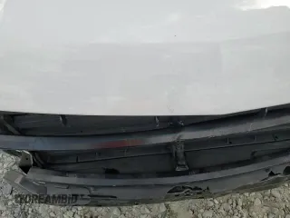 2023 Chevrolet Tahoe LT z VIN 1GNSKNKD6PR401565, wystawiony jako Copart lot #69738915 z przebiegiem 55 073 mil mil oraz Szkoda całkowita • Salvage title. Historia ofert i sprzedaży dostępna na DreamBid. Obrazek 16.
