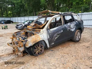 2008 Toyota RAV4 Sport with VIN JTMBD32V986070158, listed as a Copart auction lot 59392425 with Not provided miles and Non repairable. Bid and sale history available at DreamBid. Image 1.