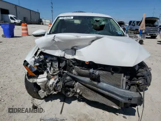 2012 Volkswagen Passat SE with VIN 1VWBP7A37CC100201, listed as a Copart auction lot 72813234 with Not provided miles and Salvage title. Bid and sale history available at DreamBid. Image 5.