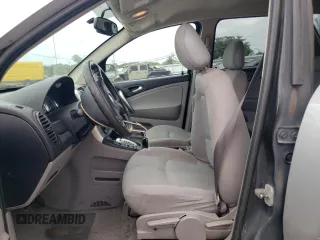 2007 Saturn VUE I4 Hybrid z VIN 5GZCZ33Z97S871233, wystawiony jako Copart lot #72376134 z przebiegiem 99 179 mil mil oraz Szkoda całkowita • Salvage title. Historia ofert i sprzedaży dostępna na DreamBid. Obrazek 7.