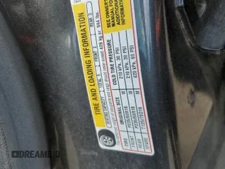 2014 Chevrolet Impala LTZ with VIN 2G1WC5E36E1147252, listed as a Copart auction lot 59480795 with 158,609 mi miles and Salvage title. Bid and sale history available at DreamBid. Image 12.
