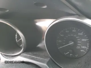 2019 Subaru Outback Touring с VIN 4S4BSATCXK3312774, выставлен на аукционе Copart как лот 58752435 с пробегом Не указан миль и Списание • Salvage title. История ставок и продаж доступна на DreamBid. Изображение 9.