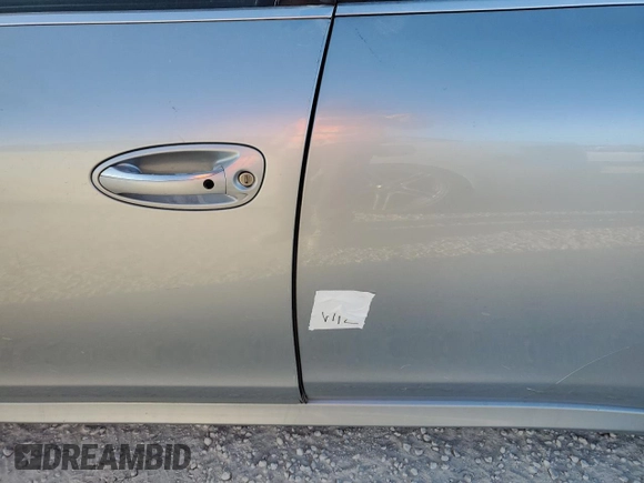 2014 Porsche Panamera 4S Executive with VIN WP0BB2A71EL062068, listed as a Copart auction lot 74925294 with Not Provided miles and Salvage Title. Bid and sale history available at DreamBid. Image 12.