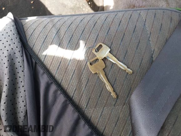 1994 Ford Ranger Splash с VIN 1FTCR10A6RTA41729, выставлен на аукционе IAAI как лот 42804097 с пробегом 66 238 миль миль и . История ставок и продаж доступна на DreamBid. Изображение 11.