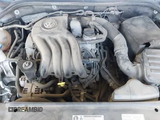 2014 Volkswagen Jetta Sedan S with VIN 3VW2K7AJ5EM410491, listed as a IAAI auction lot 42083614 with 65,960 mi miles. Bid and sale history available at carsss.com. Image 10.