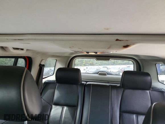 2006 Hummer H3 with VIN 5GTDN136568101403, listed as a Copart auction lot 72532524 with 239,120 mi miles and Salvage Title. Bid and sale history available at carsss.com. Image 10.