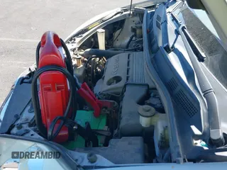 2006 Toyota Sienna XLE z VIN 5TDBA22C46S061401, wystawiony jako IAAI lot #42997933 z przebiegiem 243 230 mil mil oraz . Historia ofert i sprzedaży dostępna na DreamBid. Obrazek 14.