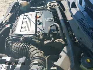 2010 Acura TSX с VIN JH4CU2F65AC000695, выставлен на аукционе IAAI как лот 42578529 с пробегом 254 612 миль миль и . История ставок и продаж доступна на DreamBid. Изображение 19.