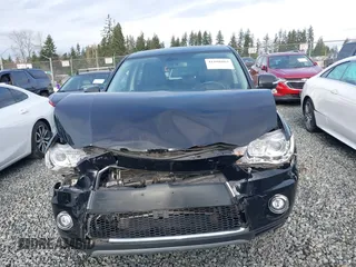 2012 Mitsubishi Outlander GT z VIN JA4JT5AX1CU007759, wystawiony jako IAAI lot #41108863 z przebiegiem 144 391 mil mil oraz . Historia ofert i sprzedaży dostępna na DreamBid. Obrazek 6.