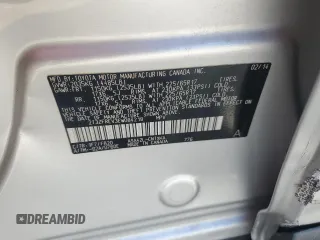 2014 Toyota RAV4 LE z VIN 2T3ZFREV3EW084218, wystawiony jako Copart lot #61972715 z przebiegiem 97 516 mil mil oraz Szkoda całkowita • Salvage title. Historia ofert i sprzedaży dostępna na DreamBid. Obrazek 13.