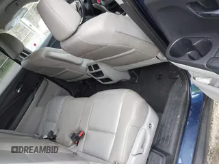 2016 Honda Pilot EX-L with VIN 5FNYF6H55GB050991, listed as a IAAI auction lot 41943049 with 158,255 mi miles. Bid and sale history available at carsss.com. Image 8.