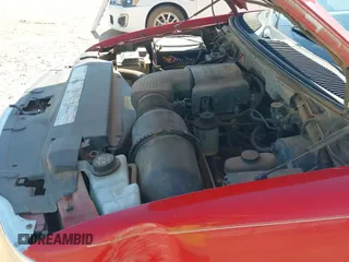 1999 Ford F-150 с VIN 1FTRX07W0XKA89113, выставлен на аукционе IAAI как лот 42333023 с пробегом Не указан миль и . История ставок и продаж доступна на DreamBid. Изображение 13.