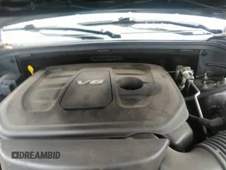 2017 Jeep Grand Cherokee Altitude with VIN 1C4RJFAG2HC926896, listed as a IAAI auction lot 41810504 with 100,337 mi miles and . Bid and sale history available at DreamBid. Image 10.