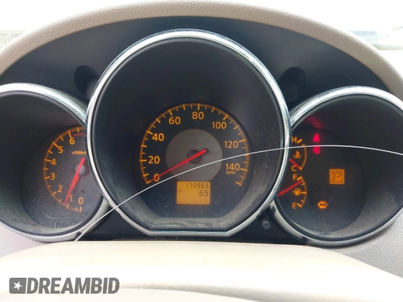 2006 Nissan Altima S with VIN 1N4AL11D36C261929, listed as a IAAI auction lot 42357971 with 173,965 mi miles and . Bid and sale history available at DreamBid. Image 7.