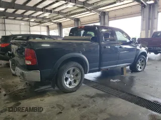 2009 Dodge 1500 Sport с VIN 1D3HV18T09S702305, выставлен на аукционе Copart как лот 70002034 с пробегом Не указан миль и Списание • Salvage title. История ставок и продаж доступна на DreamBid. Изображение 3.
