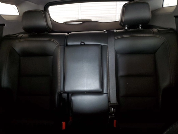 2021 GMC Terrain SLT with VIN 3GKALVEV2ML389606, listed as a Copart auction lot 49681125 with 63,096 mi miles and Salvage Title. Bid and sale history available at DreamBid. Image 10.