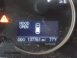 2014 Lexus CT 200h с VIN JTHKD5BH3E2208137, выставлен на аукционе IAAI как лот 42589644 с пробегом 137 761 миль миль и . История ставок и продаж доступна на DreamBid. Изображение 15.