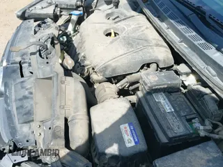 2011 Hyundai Elantra GLS z VIN KMHDH4AE8BU120809, wystawiony jako IAAI lot #42655448 z przebiegiem 169 794 mil mil oraz . Historia ofert i sprzedaży dostępna na DreamBid. Obrazek 12.