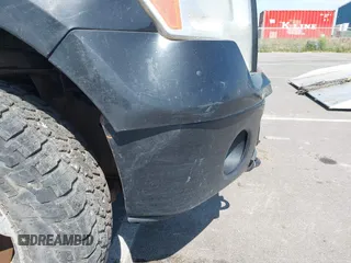 2013 Ford F-150 XL с VIN 1FTFX1EF8DFD03524, выставлен на аукционе IAAI как лот 42505863 с пробегом 241 860 миль миль и . История ставок и продаж доступна на DreamBid. Изображение 20.