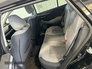2022 Subaru Outback Premium с VIN 4S4BTADCXN3260269, выставлен на аукционе IAAI как лот 42581184 с пробегом 74 797 миль миль и . История ставок и продаж доступна на DreamBid. Изображение 1.