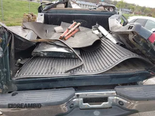 2004 Ford F-250 XL with VIN 1FTNW21L84EC47123, listed as a IAAI auction lot 42002958 with Not provided miles and . Bid and sale history available at DreamBid. Image 11.