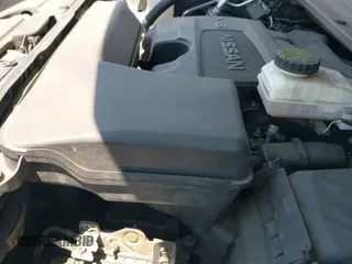 2017 Nissan Pathfinder S z VIN 5N1DR2MN5HC627582, wystawiony jako IAAI lot #42955656 z przebiegiem 87 553 mil mil oraz . Historia ofert i sprzedaży dostępna na DreamBid. Obrazek 20.