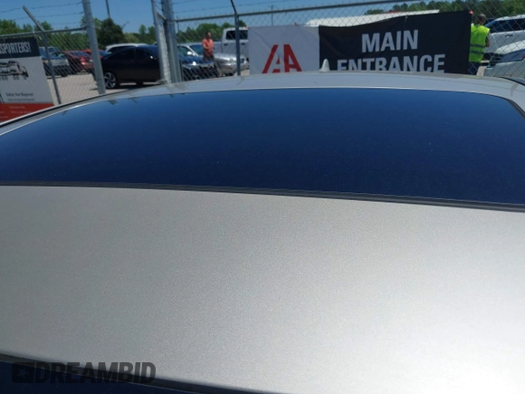 2011 Hyundai Sonata Limited with VIN 5NPEC4AC3BH106087, listed as a IAAI auction lot 42210979 with 199,388 mi miles and . Bid and sale history available at DreamBid. Image 13.