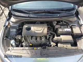 2019 Hyundai Accent SE with VIN 3KPC24A34KE062342, listed as a IAAI auction lot 41749620 with 150,000 mi miles and . Bid and sale history available at carsss.com. Image 10.