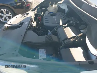 2016 Kia Sorento EX z VIN 5XYPHDA16GG034423, wystawiony jako IAAI lot #42386205 z przebiegiem 86 710 mil mil oraz . Historia ofert i sprzedaży dostępna na DreamBid. Obrazek 20.