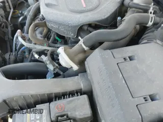 2019 Hyundai Sonata Limited с VIN 5NPE34ABXKH819804, выставлен на аукционе IAAI как лот 43071264 с пробегом 66 771 миль миль и . История ставок и продаж доступна на DreamBid. Изображение 19.