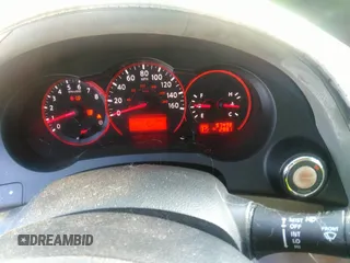 2009 Nissan Altima S z VIN 1N4AL21E99N400095, wystawiony jako IAAI lot #42376030 z przebiegiem 97 498 mil mil oraz . Historia ofert i sprzedaży dostępna na DreamBid. Obrazek 7.