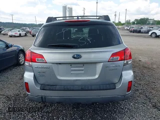 2012 Subaru Outback Limited with VIN 4S4BRDLC9C2291520, listed as a IAAI auction lot 42560814 with 277,047 mi miles and . Bid and sale history available at DreamBid. Image 16.