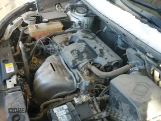 2017 Toyota RAV4 XLE z VIN JTMWFREV0HJ716663, wystawiony jako IAAI lot #41256607 z przebiegiem 101 641 mil mil oraz . Historia ofert i sprzedaży dostępna na DreamBid. Obrazek 23.