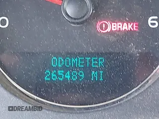 2007 Chevrolet Silverado 1500 1LT with VIN 3GCEC13J27G519225, listed as a IAAI auction lot 41458525 with 265,489 mi miles and . Bid and sale history available at DreamBid. Image 15.