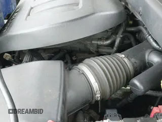 2011 Dodge Journey Mainstreet с VIN 3D4PG1FG6BT539154, выставлен на аукционе IAAI как лот 42946082 с пробегом 263 216 миль миль и . История ставок и продаж доступна на DreamBid. Изображение 14.