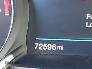 2017 Alfa Romeo Giulia Ti z VIN ZARFAECN4H7551195, wystawiony jako IAAI lot #41444631 z przebiegiem 72 596 mil mil oraz . Historia ofert i sprzedaży dostępna na DreamBid. Obrazek 15.