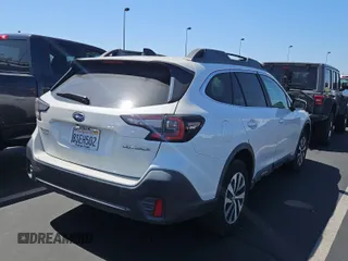2020 Subaru Outback Premium с VIN 4S4BTACC3L3219156, выставлен на аукционе IAAI как лот 42175475 с пробегом 89 054 миль миль и . История ставок и продаж доступна на DreamBid. Изображение 1.