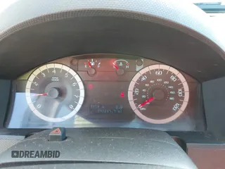 2011 Ford Escape XLT с VIN 1FMCU9DG6BKB34611, выставлен на аукционе IAAI как лот 42236780 с пробегом 240 297 миль миль и . История ставок и продаж доступна на DreamBid. Изображение 7.