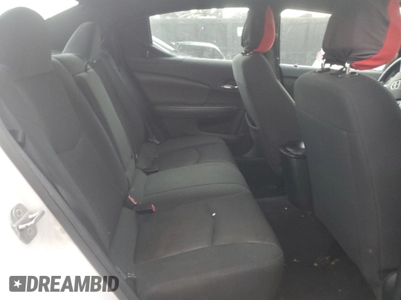 1999 Acura TL with VIN 19UUA5649XA022722, listed as a Copart auction lot 46672175 with 195,892 mi miles and Salvage Title. Bid and sale history available at carsss.com. Image 10.