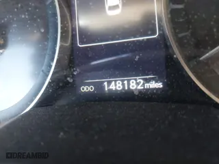 2016 Lexus ES 300h Hybrid with VIN JTHBW1GG0G2101603, listed as a IAAI auction lot 41677725 with 148,182 mi miles. Bid and sale history available at carsss.com. Image 7.