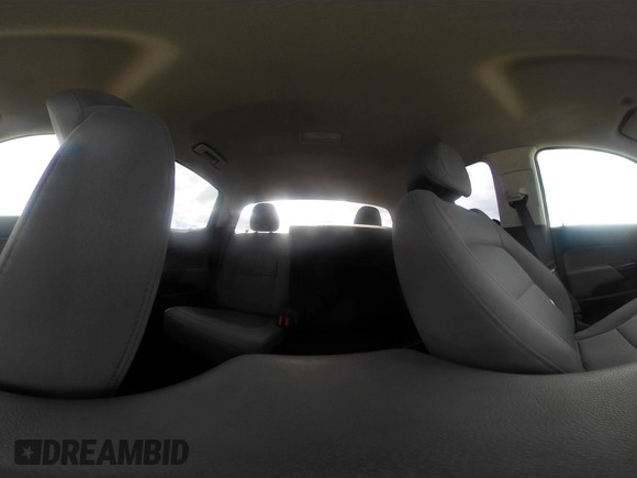 2018 Chevrolet Colorado 2WD Work Truck с VIN 1GCGSBEA8J1297939, выставлен на аукционе IAAI как лот 40878510 с пробегом 68 009 миль миль и . История ставок и продаж доступна на DreamBid. Изображение 18.