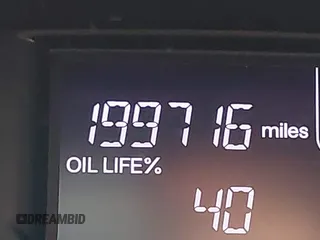 2012 Honda Odyssey EX с VIN 5FNRL5H48CB004967, выставлен на аукционе IAAI как лот 42172847 с пробегом 199 716 миль миль и . История ставок и продаж доступна на DreamBid. Изображение 7.