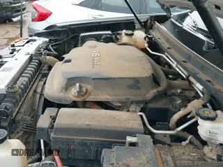2020 Chevrolet Colorado 4WD Work Truck с VIN 1GCGTBEN4L1199977, выставлен на аукционе IAAI как лот 42623415 с пробегом 97 192 миль миль и . История ставок и продаж доступна на DreamBid. Изображение 19.
