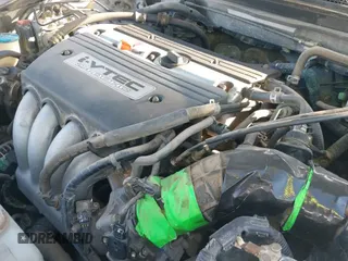 2004 Honda Accord EX с VIN JHMCM56604C020598, выставлен на аукционе IAAI как лот 43507236 с пробегом 243 501 миль миль и . История ставок и продаж доступна на DreamBid. Изображение 12.