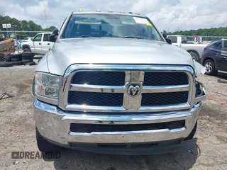 2016 Ram 2500 Tradesman with VIN 3C6UR5HJ9GG264459, listed as a IAAI auction lot 42474269 with 199,961 mi miles and . Bid and sale history available at DreamBid. Image 12.