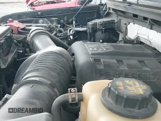 2011 Ford F-150 XLT z VIN 1FTFW1ET5BKE15064, wystawiony jako IAAI lot #43534959 z przebiegiem 176 218 mil mil oraz . Historia ofert i sprzedaży dostępna na DreamBid. Obrazek 20.