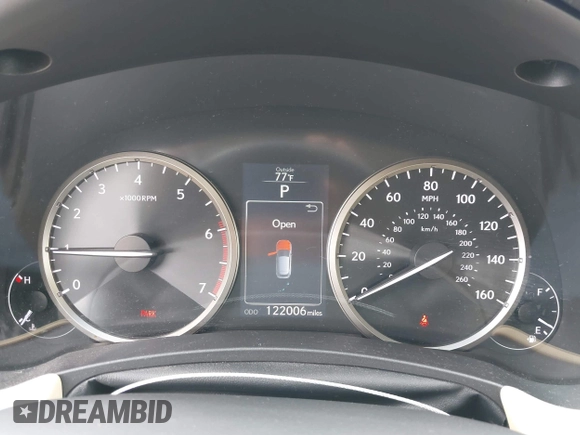 2016 Lexus NX 200t with VIN JTJBARBZ7G2082097, listed as a IAAI auction lot 42596163 with 122,006 mi miles and . Bid and sale history available at DreamBid. Image 7.
